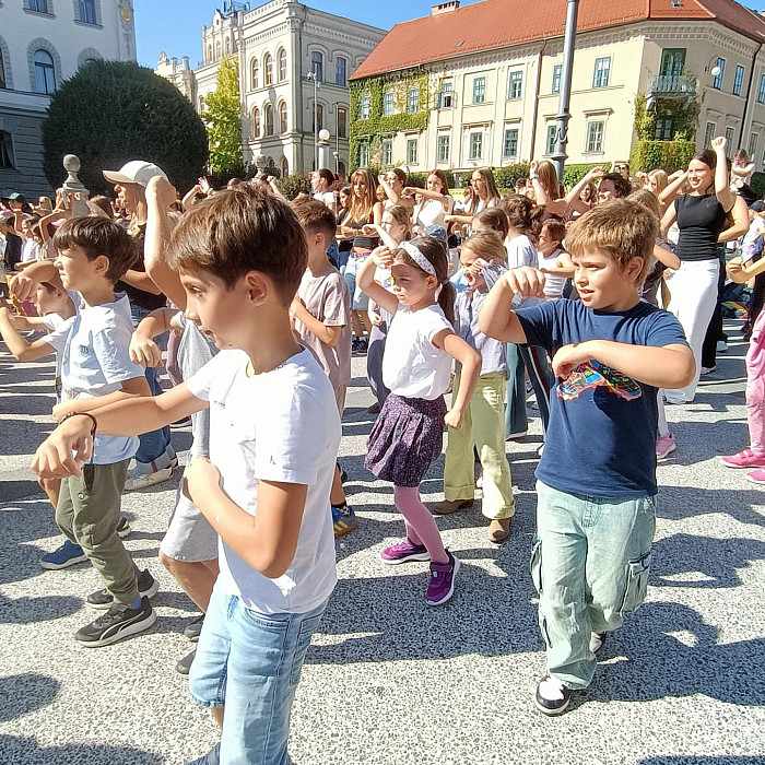 Diham ples