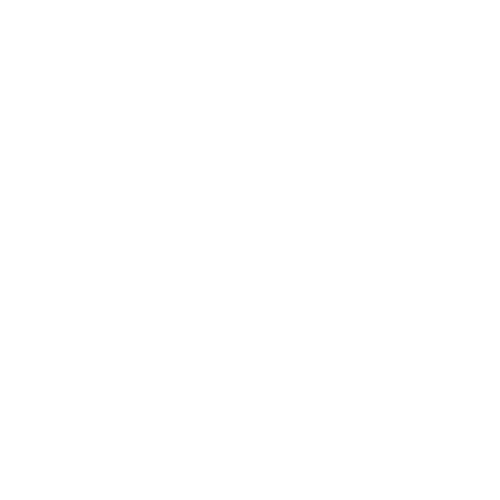 /projekti/ekosola-kot-nacin-zivljenja