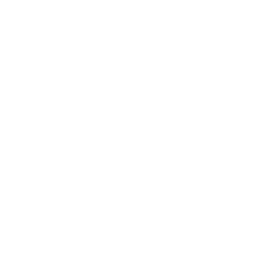 /projekti/zdrava-sola